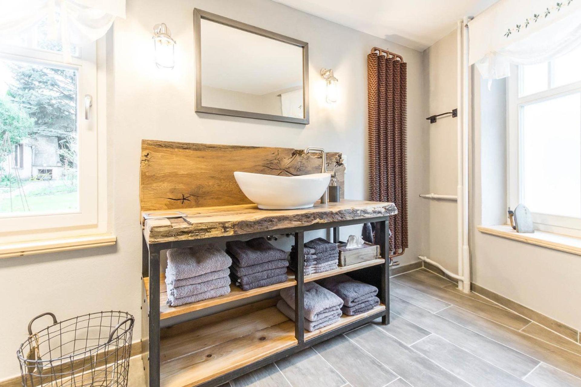 Altes Fotohaus Apartment ไฟรบวร์ก ภายนอก รูปภาพ